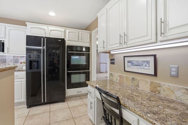 514 N DUNBARTON OAKS Ln, Liberty Lake, WA 99019