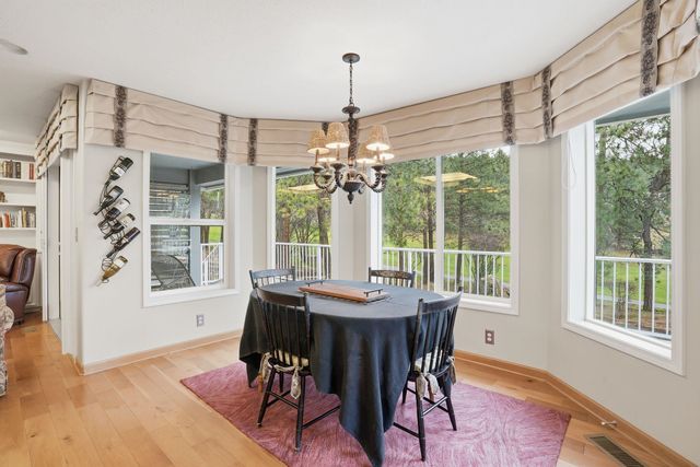 514 N DUNBARTON OAKS Ln, Liberty Lake, WA 99019