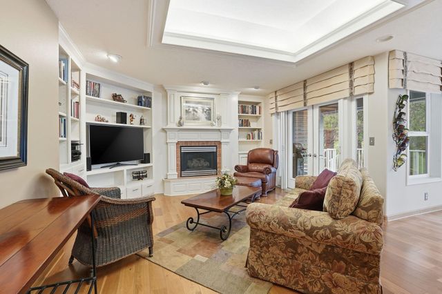 514 N DUNBARTON OAKS Ln, Liberty Lake, WA 99019