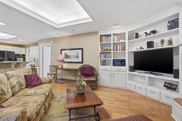 514 N DUNBARTON OAKS Ln, Liberty Lake, WA 99019