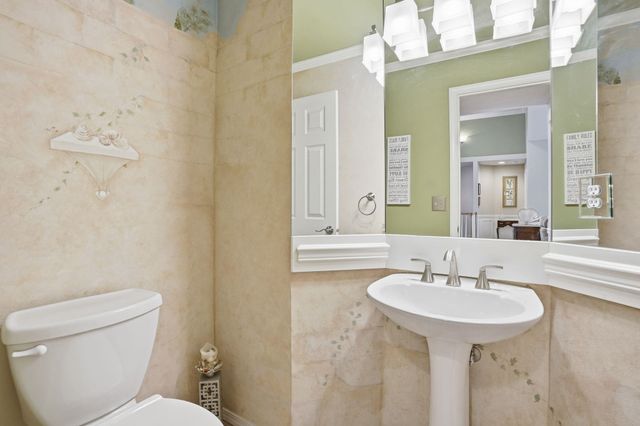 514 N DUNBARTON OAKS Ln, Liberty Lake, WA 99019