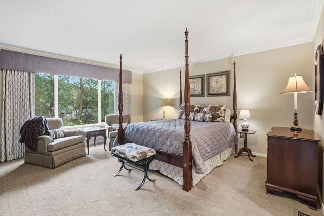 514 N DUNBARTON OAKS Ln, Liberty Lake, WA 99019