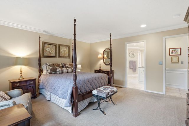 514 N DUNBARTON OAKS Ln, Liberty Lake, WA 99019