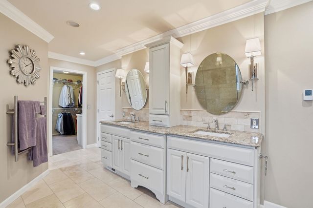 514 N DUNBARTON OAKS Ln, Liberty Lake, WA 99019