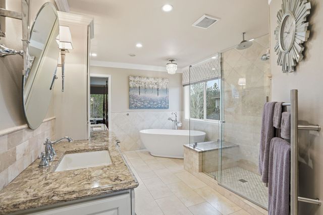 514 N DUNBARTON OAKS Ln, Liberty Lake, WA 99019