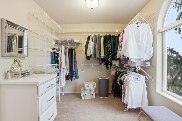 514 N DUNBARTON OAKS Ln, Liberty Lake, WA 99019