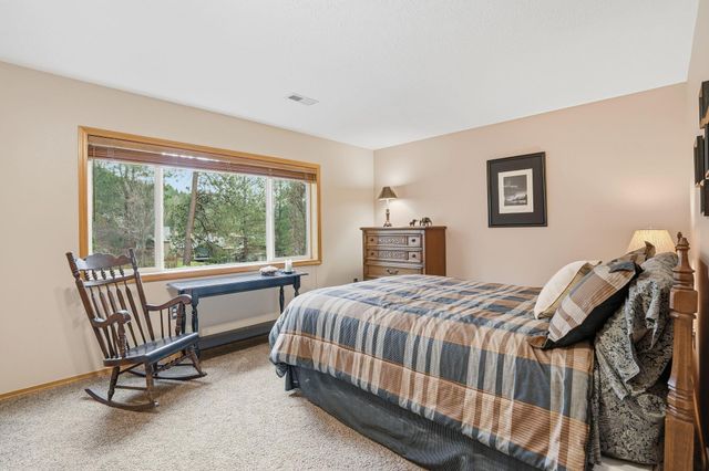 514 N DUNBARTON OAKS Ln, Liberty Lake, WA 99019