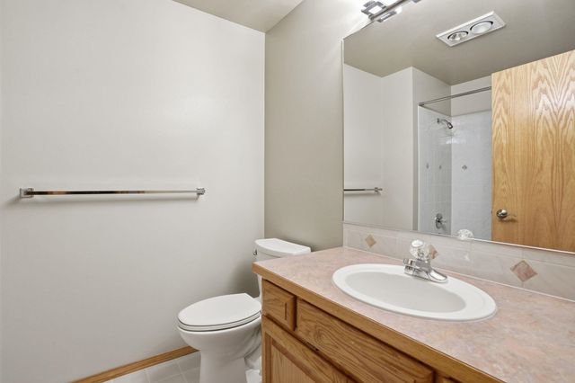 514 N DUNBARTON OAKS Ln, Liberty Lake, WA 99019