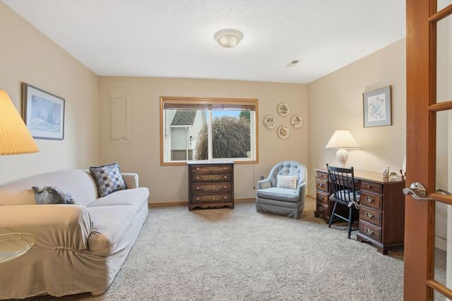 514 N DUNBARTON OAKS Ln, Liberty Lake, WA 99019