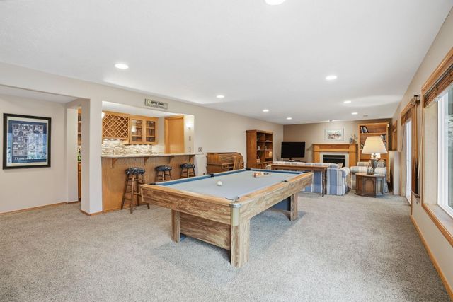 514 N DUNBARTON OAKS Ln, Liberty Lake, WA 99019