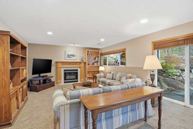 514 N DUNBARTON OAKS Ln, Liberty Lake, WA 99019