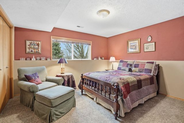 514 N DUNBARTON OAKS Ln, Liberty Lake, WA 99019