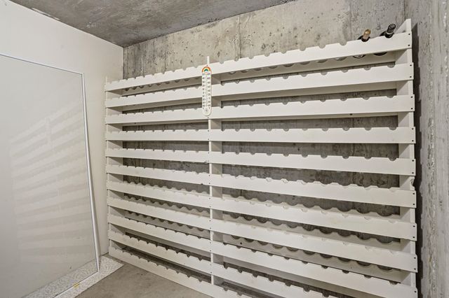 514 N DUNBARTON OAKS Ln, Liberty Lake, WA 99019