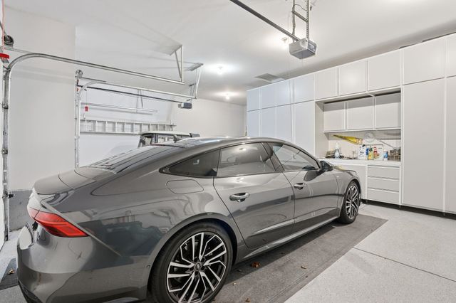 514 N DUNBARTON OAKS Ln, Liberty Lake, WA 99019