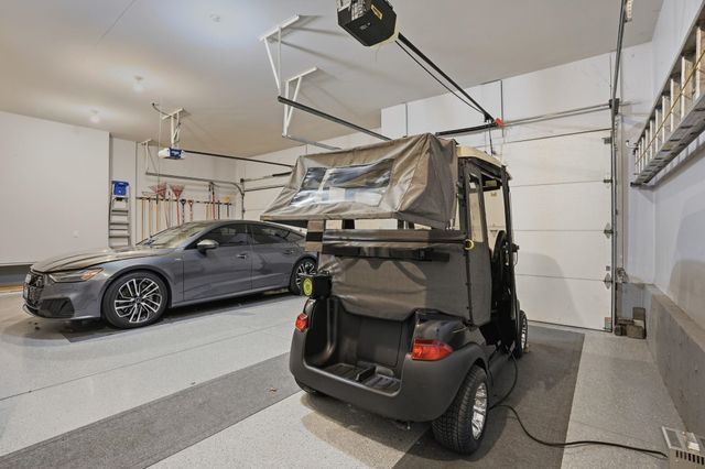 514 N DUNBARTON OAKS Ln, Liberty Lake, WA 99019