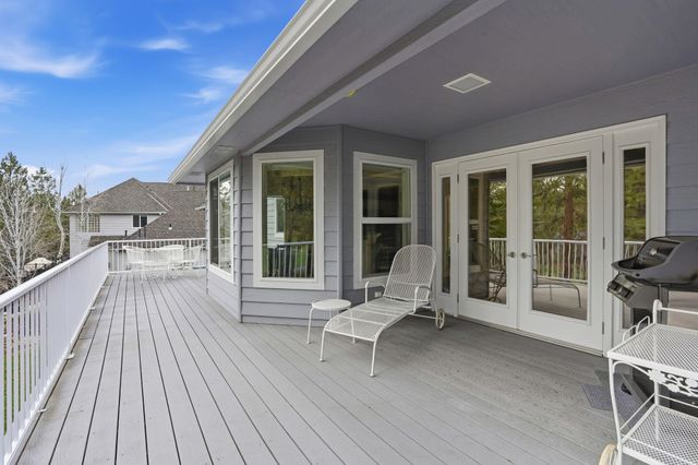 514 N DUNBARTON OAKS Ln, Liberty Lake, WA 99019