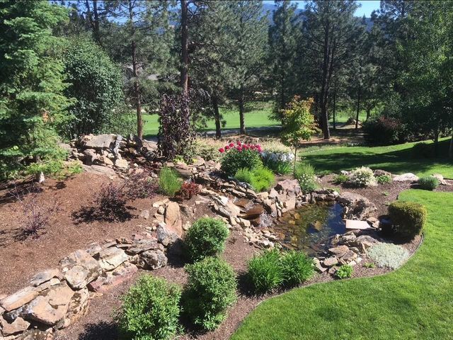 514 N DUNBARTON OAKS Ln, Liberty Lake, WA 99019