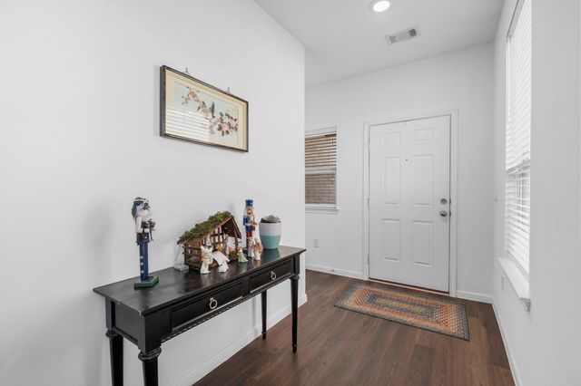 14502 Rustic Birch Drive, Conroe, TX 77302