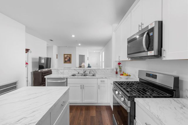 14502 Rustic Birch Drive, Conroe, TX 77302