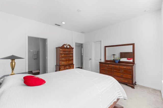 14502 Rustic Birch Drive, Conroe, TX 77302