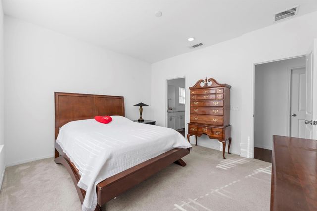 14502 Rustic Birch Drive, Conroe, TX 77302