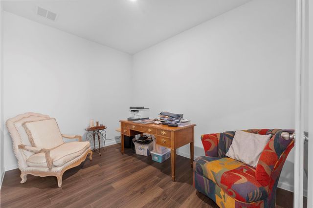 14502 Rustic Birch Drive, Conroe, TX 77302