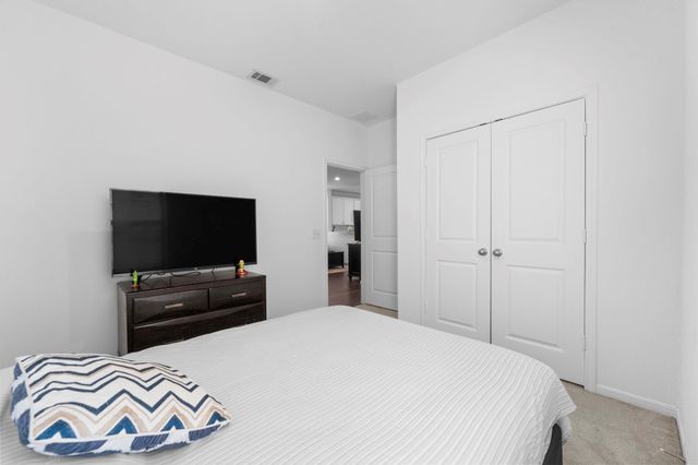 14502 Rustic Birch Drive, Conroe, TX 77302