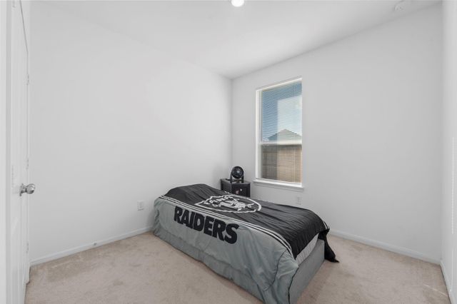 14502 Rustic Birch Drive, Conroe, TX 77302