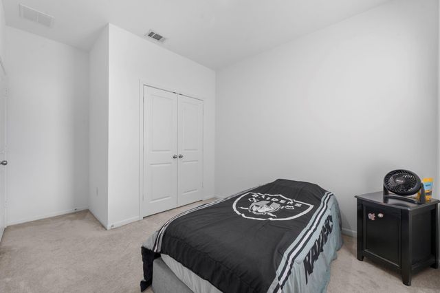 14502 Rustic Birch Drive, Conroe, TX 77302