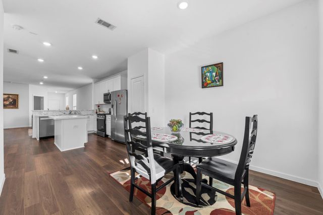 14502 Rustic Birch Drive, Conroe, TX 77302