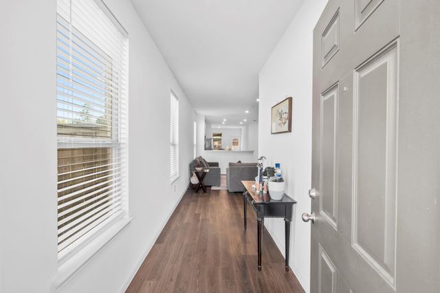 14502 Rustic Birch Drive, Conroe, TX 77302