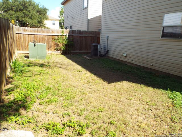 7 Moondance, San Antonio, TX 78254