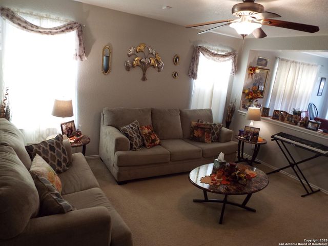 7 Moondance, San Antonio, TX 78254