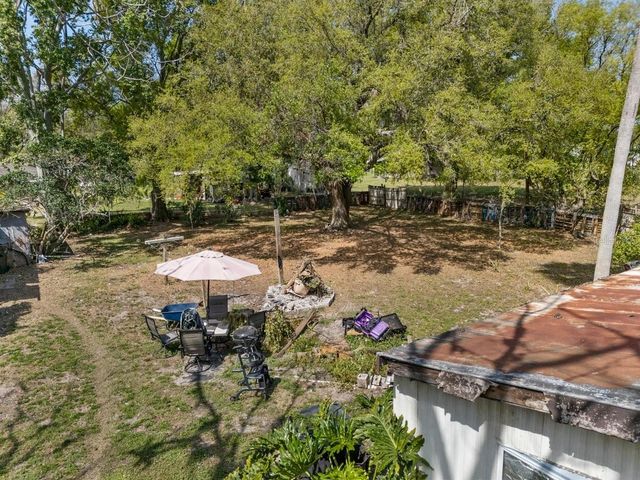 215 10TH WAHNETA STREET W, Winter Haven, FL 33880