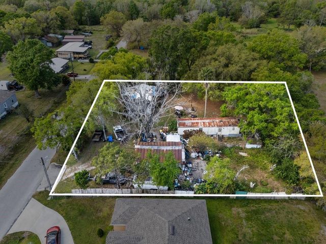 215 10TH WAHNETA STREET W, Winter Haven, FL 33880
