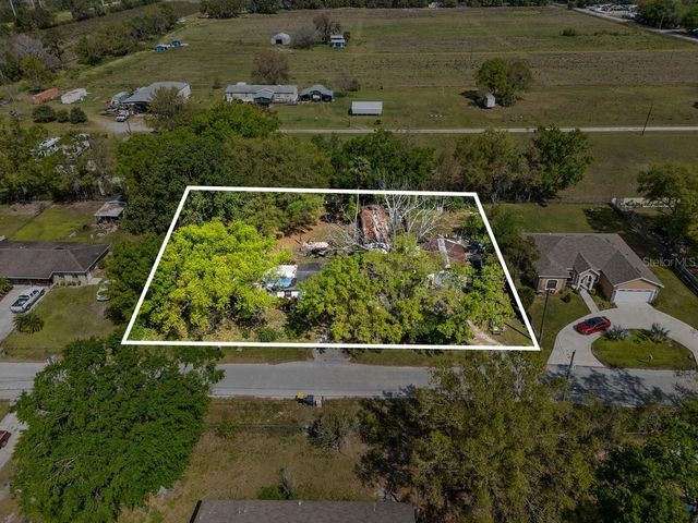 215 10TH WAHNETA STREET W, Winter Haven, FL 33880
