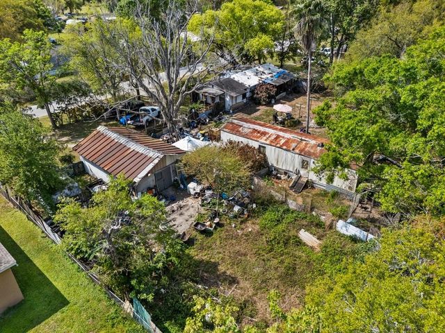 215 10TH WAHNETA STREET W, Winter Haven, FL 33880