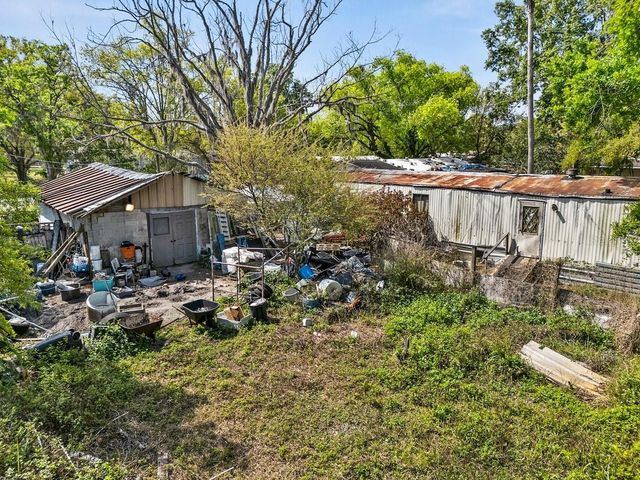 215 10TH WAHNETA STREET W, Winter Haven, FL 33880