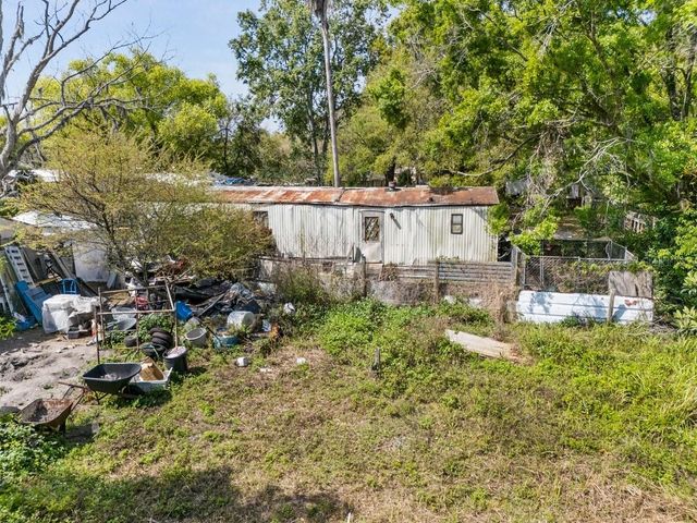 215 10TH WAHNETA STREET W, Winter Haven, FL 33880