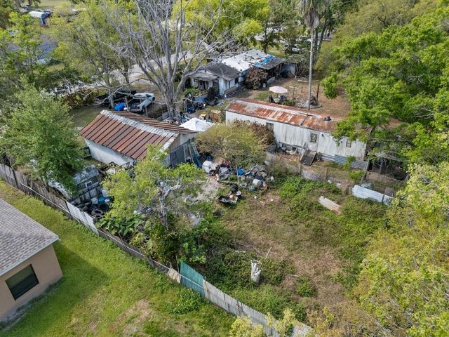 215 10TH WAHNETA STREET W, Winter Haven, FL 33880