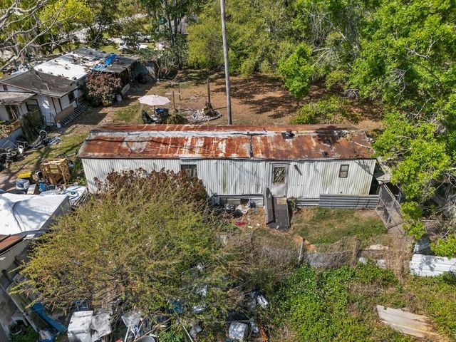 215 10TH WAHNETA STREET W, Winter Haven, FL 33880