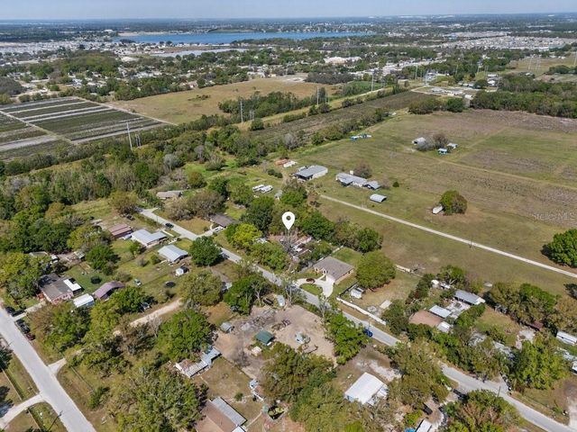 215 10TH WAHNETA STREET W, Winter Haven, FL 33880