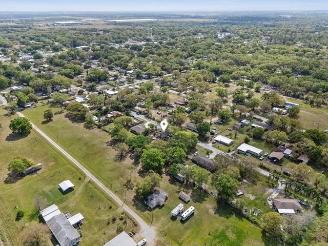 215 10TH WAHNETA STREET W, Winter Haven, FL 33880
