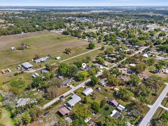 215 10TH WAHNETA STREET W, Winter Haven, FL 33880