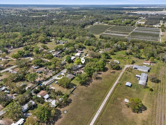 215 10TH WAHNETA STREET W, Winter Haven, FL 33880