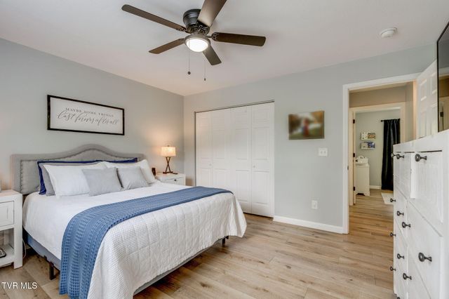 220 Old Siam Road, Elizabethton, TN 37643
