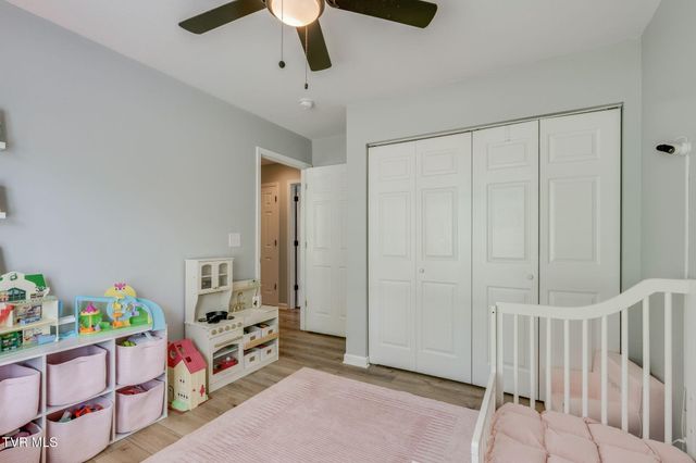 220 Old Siam Road, Elizabethton, TN 37643