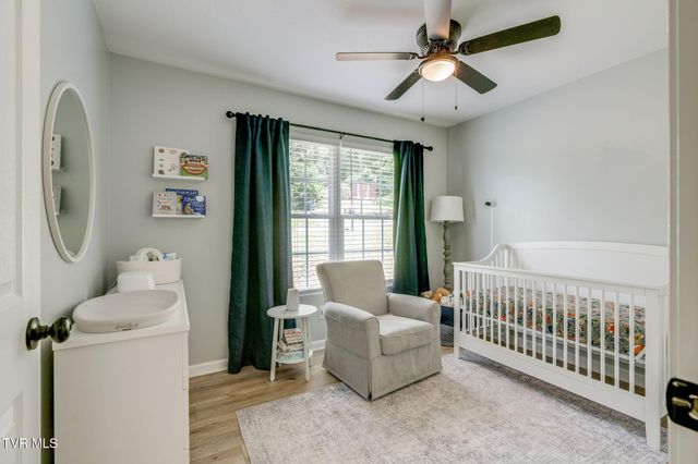 220 Old Siam Road, Elizabethton, TN 37643