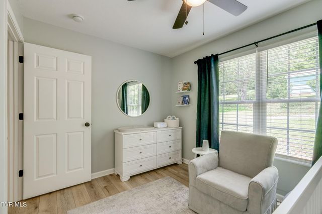 220 Old Siam Road, Elizabethton, TN 37643