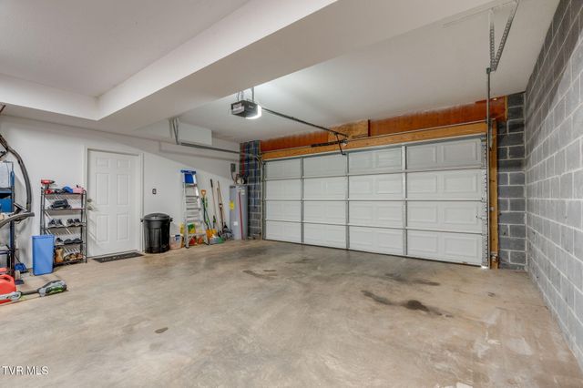 220 Old Siam Road, Elizabethton, TN 37643